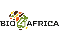 BIO4AFRICA Project